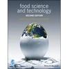 KNYGA Bookshop Food Science and Technology