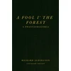 KNYGA Bookshop Fool i’ the Forest