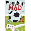 KNYGA John Goodwin Football Mad