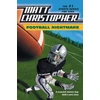 KNYGA Matt Christopher Football Nightmare