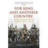 KNYGA Shrabani Basu For King and Another Country