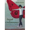 KNYGA Norma Alarcn Forced by Circumstance
