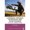 KNYGA Bookshop Forensic Approach to Political and State Violence