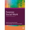 KNYGA Bookshop Forensic Social Work