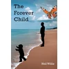 KNYGA Neil Willis Forever Child