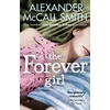 KNYGA Bookshop Forever Girl