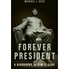 KNYGA Bookshop Forever President