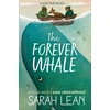 KNYGA Bookshop Forever Whale