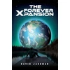 KNYGA David Jackman The Forever Xpansion