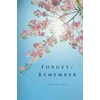 KNYGA Asee N Silla Forget/Remember