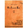 KNYGA Bookshop Forgotten Lyre