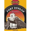 KNYGA Bookshop Fort Dunlop Remembered