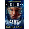 KNYGA Bookshop Fortune's Pawn