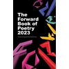 KNYGA Bookshop Forward Book of Poetry 2023