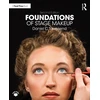 KNYGA Bookshop Foundations of Stage Makeup