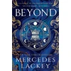 KNYGA Bookshop Founding of Valdemar - Beyond - signed edition