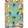 KNYGA Bookshop Four Little Fairies and Their Friends