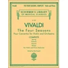 KNYGA Bookshop Four Seasons - Complete Edition