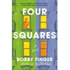KNYGA Bookshop Four Squares
