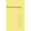 KNYGA Bookshop fourteen poems issue 13: a queer poetry anthology