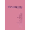 KNYGA Bookshop fourteen poems issue 14: a queer poetry anthology