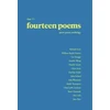 KNYGA Bookshop fourteen poems Issue 15: a queer poetry anthology