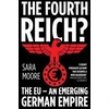KNYGA Bookshop Fourth Reich?