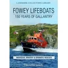 KNYGA Nicholas Leach Fowey Lifeboats