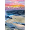 KNYGA Bookshop Fox Cove