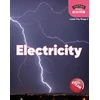 KNYGA Bookshop Foxton Primary Science: Electricity (Lower KS2 Science)