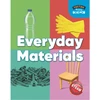 KNYGA Bookshop Foxton Primary Science: Everyday Materials (Key Stage 1 Science)