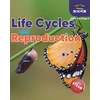 KNYGA Nichola Tyrrell Foxton Primary Science: Life Cycles and Reproduction (Upper KS2 Science)