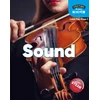 KNYGA Bookshop Foxton Primary Science: Sound (Lower KS2 Science)