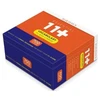 KNYGA Foxton Books Foxton's 700 Vocabulary Flash Cards for the 11 Plus Exam with Synonyms & Antonyms