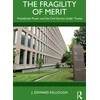 KNYGA Bookshop Fragility of Merit