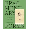 KNYGA Bookshop Fragmentary Forms