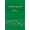 KNYGA Bookshop Framing India's Low Carbon Development Pathways