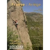 KNYGA Bookshop France: Ariege