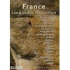 KNYGA Bookshop France: Languedoc-Roussillon