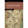 KNYGA Bookshop Frankish Jerusalem