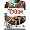 KNYGA Esteban Bayon Frecuencias B1 : Student Book