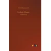 KNYGA Bookshop Frederic Chopin