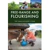 KNYGA Bookshop Free-Range and Flourishing