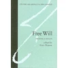 KNYGA Bookshop Free Will