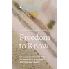 KNYGA Bookshop Freedom to Know