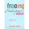 KNYGA Kristin Linklater Freeing Shakespeare's Voice