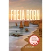 KNYGA Jessi A Charles Freja Born