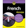 KNYGA Zoe (Fairfield University, Fairfield, CT) Erotopoulos French For Dummies