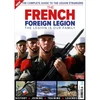 KNYGA David Reynolds French Foreign Legion