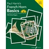 KNYGA Bookshop French Horn Basics